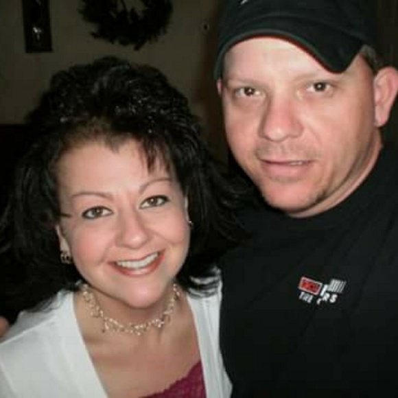 Meet your Posher, Carl - Picture 1 of 1